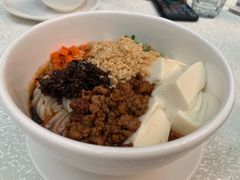 -云腾食府·云南菜