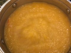 -火舞泰·泰式海鲜火锅餐厅(世纪城店)