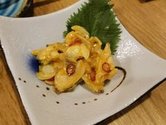 -小隐(淮海路店)