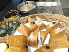 -紫腾大院·南京菜(江宁店)