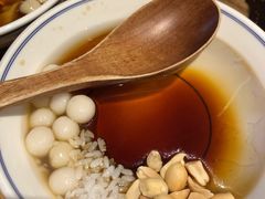 冰粉-盘飧市(春熙路店)