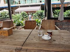 -后谷咖啡(建设巷店)