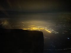 -海南海航航空信息系统公司