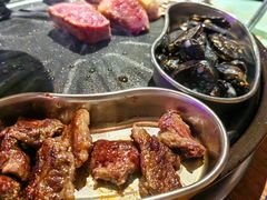 -济州爱肉堂(总店)