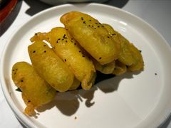 -卯时·龙光雅宴·精致锡帮菜(惠山古镇店)