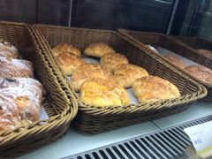 -YO!TEA有茶(科兴科学园店)