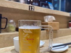 -东京屋(武定路店)