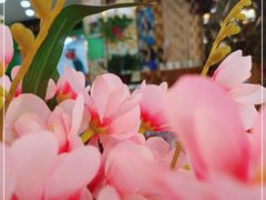 -西北老马食府(陈家营西路店)