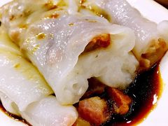 -华峰食馆(氹仔店)