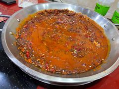 -储奇门鳝鱼火锅(总店)