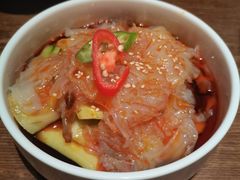 -廊亦舫Lang Yi Fang Restaurant(金桥店)