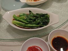 -稻香饭店(龙华天虹店)