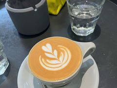 -NokNok Coffee(宽窄巷子店)