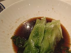 -申粤轩酒楼·三十年粤菜经典(丁香花园店)
