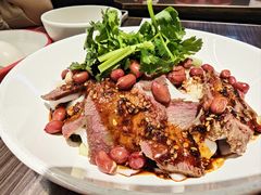 -胖哥俩肉蟹煲(悦荟广场店)