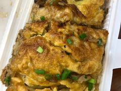 -味美香豆皮