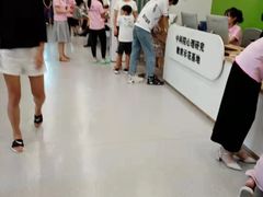 -多特儿童专注力·感统训练·学习力训练(曲江校区)