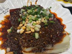 -老号尤兔头(幸福店)