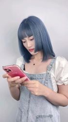 -东瀛造型