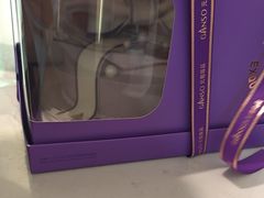 -GANSO元祖食品(锦创书城店)