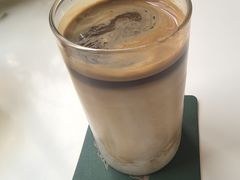 -22cafe