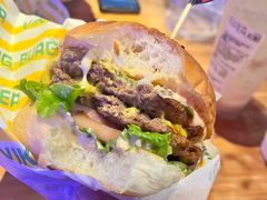 -VIKING SALOON西部美式烟熏烤肉(和平路店)