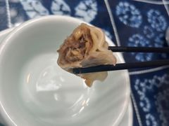 -八木轩·寻味大理白族民俗餐厅(文献路店)