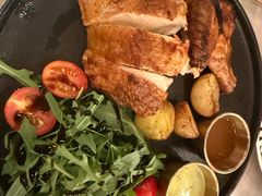 -IL TEATRO 精品意大利餐厅