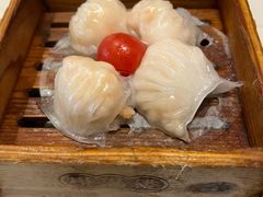 悦满楼虾饺皇-悦满楼·西关名点·湛江名菜(航空综合大厦店)