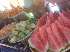 -万达广场(无锡滨湖店)