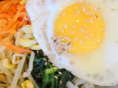 -山水甲山(右安门店)