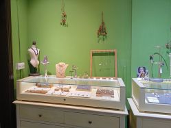 -HeyJewel全球独立设计师原创首饰集合店