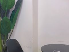 -红像馆连锁精致证件照职场照(中关村店)