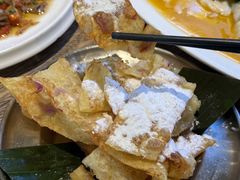 -小喜客·云南特色菜(纳西庭院店)