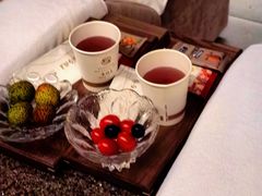 -手技王·影院足道·SPA(深圳之眼店)