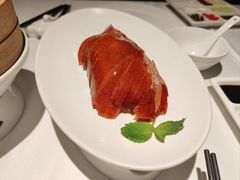 -四季民福烤鸭店(前门店)