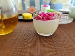 -听雨小筑茶舍(观音桥·龙湖新壹街店)