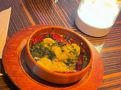 -威斯汀舞台餐厅