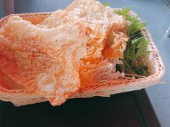 -尚御潮汕牛肉自助火锅(锦园店)