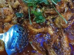 -李想大虾(文景路&凤城八路店)