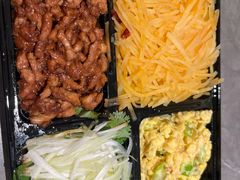 -老昌春饼(大直街店)