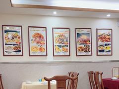 -书香家宴(海珠建基路店)
