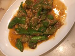 -吕记老鸭汤·徽菜馆(东营路店)