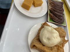 -护国寺小吃(地安门店)