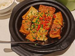 -绿草地·湘菜(7mall店)