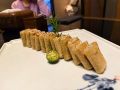 -颂·江南宴(大剧院店)