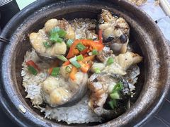 -兴记菜馆