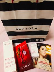 -丝芙兰Sephora