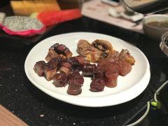 -协成海鲜火锅(情侣路店)