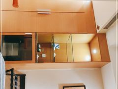 -海创大连科技交流中心(海事大学地铁站店)